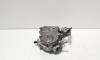 Pompa vacuum Luk, cod 038145209N, Seat Ibiza 5 (6J5), 1.4 TDI, BMS (idi:676164)