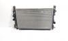 Radiator racire apa, cod GM13310787, Opel Astra J Combi, 2.0 CDTI, A20DTH (id:676215)