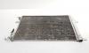 Radiator clima, cod 13377763, Opel Astra J Combi, 2.0 CDTI, A20DTH (id:676216)