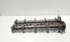 Capac chiulasa cu 2 axe came, cod 7797511, Bmw 3 Touring (F31), 2.0 diesel, N47D20C (idi:676196)