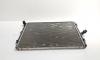 Radiator racire apa, cod 1K0121251AB, VW Golf 5 Variant (1K5), 2.0 TDI, BKD (id:676113)