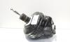 Tulumba frana, cod 8K0612103M, Audi A4 (8K2, B8) 2.0 TDI, CAG (id:676669)