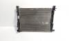 Radiator racire apa, cod 214100078R, Dacia Logan 2, 1.5 DCI (id:676122)