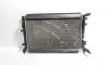 Radiator racire apa auxiliar, cod 1K0121251BN, VW Golf 6 (5K1), 1.4 TSI, CAX (id:676109)