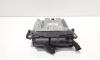 Calculator motor ECU, cod 03G906016CL, 0281012267, Audi A4 (8EC, B7) 2.0 TDI, BLB (id:676695)