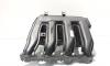 Galerie admisie cu clapete, cod 7787318, Bmw X3 (E83) 2.0 diesel, 204D4 (idi:676197)