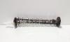 Set axe came, cod 7790596, Bmw 3 (E90) 2.0 diesel, 204D4 (idi:675780)