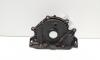 Capac vibrochen, cod 04L103151A, Vw Golf 7 (5G) 1.6 TDI, CLH (id:676568)