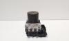 Unitate control ABS, cod 8K0907379AK, 8K0614517CP, Audi A4 (8K2, B8) (id:676670)