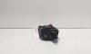 EGR cu clapeta, cod 04L131501C, Audi A3 Cabriolet (8V7, 8VE), 1.6 TDI, CXXB (id:676751)