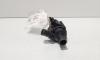 Pompa recirculare apa, cod 5Q0964461B, VW Golf 7 (5G), 2.0 TDI, CRB (id:676746)
