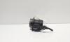 Debitmetru aer, cod 04L906461B, Skoda Rapid Spaceback (NH1), 1.6 TDI, CXM (idi:675790)