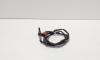 Sonda temperatura gaze, cod 04L906088E, VW Golf 7 (5G), 1.6 TDI, CRK (id:676755)