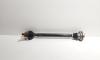 Planetara dreapta fata, cod 1K0407272EN, VW Passat (3C2), 2.0 TDI, CBAB, 6 vit man (idi:674954)
