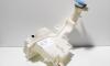 Vas strop gel cu 1 motoras, cod 3AA955453G, VW Passat (362) (idi:674961)