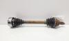 Planetara stanga fata, Seat Ibiza 4 (6L1), 1.2 benz, BME (5 vit man) (idi:675008)