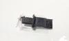 Senzor debitmetru aer, cod 6C11-12B579-AA, F, Ford Galaxy 2, 1.8 TDCI, QYWA (idi:673826)