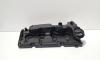 Capac culbutori, cod 03L103469S, Seat Leon ST Combi (5F8) 2.0 TDI, CRL (idi:675011)