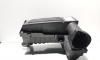 Carcasa filtru aer, cod 3C0129607BD, Vw Golf 6 Cabriolet (517), 1.6 TDI, CAY (idi:673827)