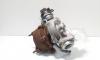 Turbosuflanta, cod 03L145701E, Audi A4 Avant (8K5, B8), 2.0 TDI, CGL (idi:673079)