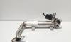 Racitor gaze, cod 03G131512AD, VW Passat (3C2), 1.9 TDI, BLS (idi:673082)