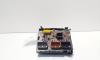 Tablou sigurante, cod 9659742080, Citroen C4 (I) sedan (idi:674844)