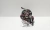 Pompa inalta presiune, cod 294000-0503, Opel Astra J Combi, 1.7 CDTI, A17DTR (idi:674852)