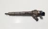 Injector, cod 04L130277E, 0445110475, Seat Leon (5F1) 2.0 TDI, CKF (idi:675013)