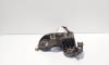 Suport bara stabilizatoare dreapta, cod 8E0199352N, Audi A4 Cabriolet (8H7), 2.0 TDI, BPW (idi:674853)