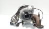 Turbosuflanta, cod 03G253014K, Seat Leon (1P1), 2.0 TDI, BMN (idi:673083)