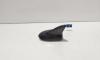 Antena radio cu navigatie, cod GM13298725, Opel Astra J Combi (id:676848)