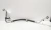 Conducta clima, cod 924543476R, Dacia Logan MCV 2, 1.5 DCI, K9K612 (idi:675411)