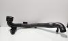 Tub intercooler, cod 3C0145840C, VW Jetta 3 (1K2), 2.0 TDI, BMM (idi:673088)