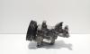 Compresor clima, cod 926009154R, Dacia Duster, 1.5 DCI, K9K612 (idi:675412)