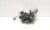 Egr, cod 147173974R, Dacia Sandero 2 Stepway, 1.5 DCI, K9K612 (idi:675413)