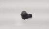 Senzor parcare bara fata, cod GM13300715, Opel Astra J GTC, 2.0 CDTI, A20DTH (idi:674860)
