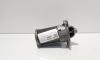 Electromotor, cod 233007689R, Renault Kangoo 2 Express, 1.5 DCI, K9K628, 5 vit man (idi:675420)