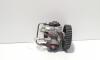 Pompa inalta presiune, cod 55581884, Opel Astra J 1.7 CDTI, A17DTR (id:676760)