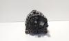 Alternator 125A, cod 231005933R, Dacia Lodgy, 1.5 DCI, K9K612 (idi:675421)