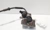 Etrier stanga spate cu motoras, Audi A5 (8T3) (idi:674865)