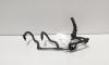 Rampa retur injectoare, Dacia Lodgy, 1.5 DCI, K9K612 (idi:675423)