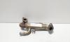 Racitor gaze, cod 045131513P, Skoda Fabia 2 (5J, 542) 1.4 TDI, BNM (id:676796)