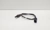 Sonda lambda, cod 04L906262A, Vw Golf 7 (5G) 1.6 TDI, CLH (id:676754)