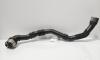 Tub intercooler, cod 144609116R, Dacia Sandero 2, 1.5 DCI, K9KR856 (idi:675440)