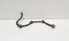 Rampa retur injectoare, Skoda Octavia 3 (5E3) 1.6 TDI, CLH (id:676748)