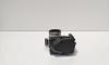Clapeta acceleratie, cod 03L128063D, Audi A4 Allroad (8KH, B8) 2.0 TDI, CAG (idi:675449)