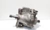 Grup fata, cod 0A6409053Q, Vw Tiguan (5N) 2.0 TDI, CBA (id:676761)