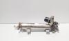 Racitor gaze, cod 03L131512B, Audi A3 Cabriolet (8P7), 2.0 TDI, CBAB (idi:674868)