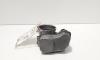 Clapeta acceleratie, cod 03G128063B, Vw Golf 5 (1K1) 2.0 TDI, BNM (idi:675458)
