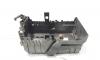 Suport baterie, cod GM13354420, Opel Astra J (id:676836)